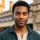 Caleb Mitchell